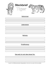 Tiger-Steckbriefvorlage-sw.pdf